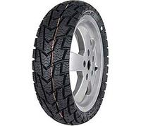 Mitas Pneu moto MC 32 WinScoot 90/80-16 XL TL/TT 52P M+S