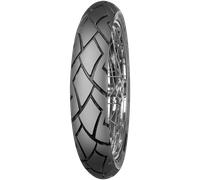 MITAS Pneu moto 90/90 - 21 M/C TL 54H TERRA FORCE-R