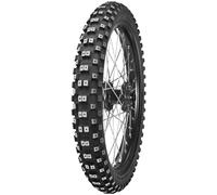 Pneus Moto Mitas 90/90-21 54R C-17