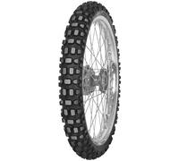 Mitas Pneu moto MC23 Rockrider 90/90-21 54R Avant TT M+S