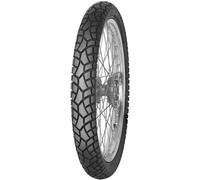 Pneu moto Mitas MC 24 (M+S) 90/90 R21 54S