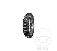 MITAS pneu moto arrière 140/80-18 70R TT EF-07 SUPER FIM