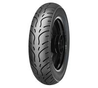 MITAS Pneu moto avant/arrière MC-7 120/90-16 63 P TUBELESS