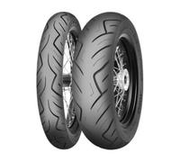 MITAS CUSTOM FORCE MITAS CUSTOM FORCE 150/80R16 77H R16 77H