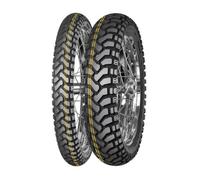 Mitas Pneu moto ENDURO TRAIL M/C 90/90 R21 54H M+S TL/TT Été