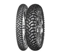 MITAS ENDURO TRAIL 90/90 R21 54H