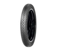 Mitas H06 3.00-19 49P TT 0