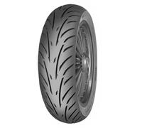 Mitas Touring Force-SC 140/70 R14 68S auto Pneus été Pneus 70000670