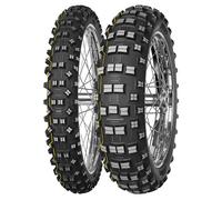 Mitas Pneu Off-road Terra Force-ef 58m Tt Super