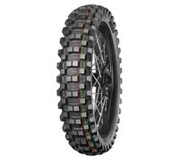 Mitas Pneu Off-road Terra Force-mx It 46m Tt
