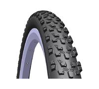 MITAS Pneu pneu pour vélo TOMCAT R12 CLASSIC 29 29x2.10 54-622