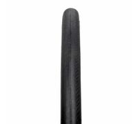 Mitas Pneu Rigide Urbain Arrow R16 Classic 700c X 25