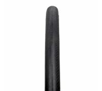 MITAS PNEU PNEUMATIQUE RIGIDE ARROW R16 700X25C CLASSIC