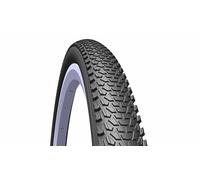 Mitas Pneu Cheetah R15 16 x 2,10 Rigide Pré Classique pour vélo