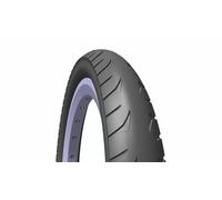 Mitas Pneu Rigide Urbain V63 Golf Pre-classic Tubular 14´´ X 1 3/8x1 3/4