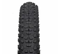 MITAS PNEU PNEUMATIQUE RIGIDE OCELOT V85 29X2.10 CLASSIC