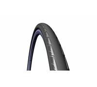 Mitas Pneu Syrinx V80 700x25C Rigide Classique pour vélo