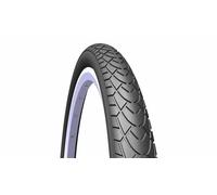 MITAS PNEU PNEUMATIQUE RIGIDE WALRUS V41 18X1.75X2 PRE CLASSIC