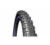 Mitas Pneu Winner V45 26 x 1,90 Rigide Classique