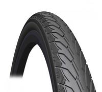 Mitas Pneu Rigide Urbain Flash Classique 28´´ X 1.75