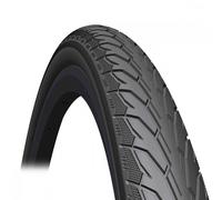 Mitas Pneu Tyres TR 47-622 Noir