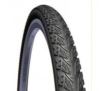 MITAS PNEU SEPIA V 71 CLASSIC 22 28x1.60 NEGRO