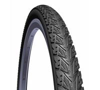 Pneu MITAS Sepia v71 26x1, 75x2 pour Vélo