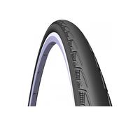 MITAS PNEU SYRINX V 80 26x1.50 NEGRO