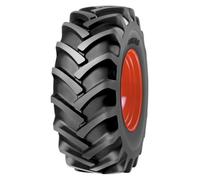 Mitas - Pneu TD-01 - Roue motrice - 23.1R26 - 156A8 - TL,Diagonal