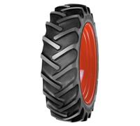 Mitas - Pneu TD-05 - Roue motrice - 14.9R38 - 122A8 - TT,Diagonal