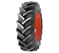 Mitas - Pneu TD-17 - Roue motrice - 12.4R38 - 118A8 - TT,Diagonal