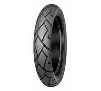 MITAS PNEU TERRA FORCE-R 19'' 120/70R19 60V TL [F]
