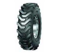 PNEU Mitas TG-02 13R24 143A8 12 plis TL,Diagonal