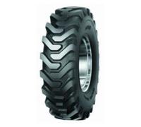 PNEU Mitas TG-02 14R24 153A8 16 plis TL,Diagonal