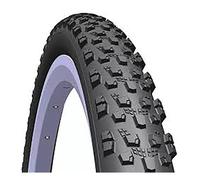 Pneu Mitas Tomcat R12 Classic 29 Noir
