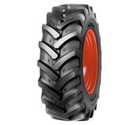 Mitas - Pneu TR-01 - Roue motrice - 17.5R24 - 144A8 - TL,Diagonal