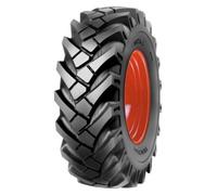 Mitas - Pneu TR-03 - Roue motrice - 10.0/75R15.3 - 118A8 - TT,Diagonal