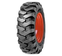 Mitas - Pneu TR-05 - Industriel et manutention - 14.5/80R18 - TT,Diagonal