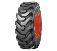 Mitas - Pneu TR-09 - Industriel et manutention - 16.0/70R20 - 150A8 - TL,Diagonal