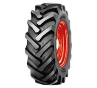 Mitas - Pneu TS-05 - Espace vert - 10.0/75R15.3 - 111A8 - TL,Diagonal