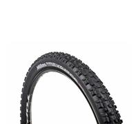Mitas Pneu Vtt Kratos R10 Tr Textra Edc-dual Tubeless 27.5´´ X 2.60
