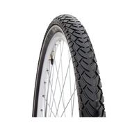 MITAS PNEU WALRUS V 41 20x1.75 NEGRO