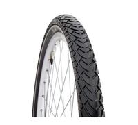 MITAS PNEU WALRUS V 41 20x1.75 NEGRO