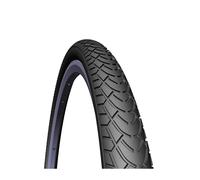MITAS PNEU WALRUS V 41 24x1.75 NEGRO