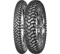 MITAS Pneus ENDURO TRAIL 140/80 B 18 70H TL/TT M+S