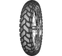 MITAS Pneus ENDURO TRAIL+ 90/90B21 (3.00B21) 54H TL/TT M+S