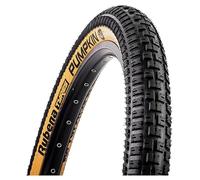 Mitas Pumpkin E-lite+ V93 26´´ X 2.35 Mtb Tyre Marron,Noir 26´´ x 2.35 Black / Orange