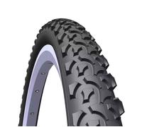 MITAS Rapid V36 12 1/2x1.75 (47-203)