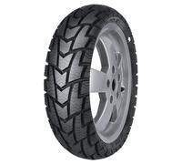PNEU TOUTES SAISONS MITAS MC 32 WIN SCOOT 3.50 - 10 51 P