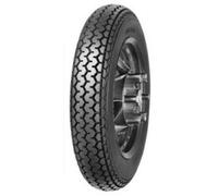 Mitas S 05 3.50/80-12 64J 0